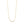 Load image into Gallery viewer, Pilgrim - Ronja Necklace - Gold
