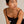 Load image into Gallery viewer, Pilgrim - Ronja Necklace - Gold