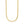 Load image into Gallery viewer, Pilgrim - Laia Necklace - Gold Plated