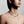 Load image into Gallery viewer, Pilgrim - Laia Necklace - Gold Plated