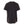 Load image into Gallery viewer, All About Eve - The Good Life Tee - Charcoal | milk + ginger