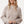 Load image into Gallery viewer, All About Eve - Harper Knit - Oat | milk + ginger