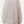 Load image into Gallery viewer, All About Eve - Harper Knit - Oat | milk + ginger