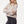 Load image into Gallery viewer, All About Eve - Harper Knit - Oat | milk + ginger