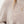 Load image into Gallery viewer, All About Eve - Harper Knit - Oat | milk + ginger