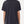 Load image into Gallery viewer, All About Eve - Serpent Tee - Washed Black | milk + ginger