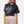Load image into Gallery viewer, All About Eve - Serpent Tee - Washed Black | milk + ginger