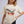 Load image into Gallery viewer, All About Eve - Nevada Tee - Natural | milk + ginger