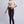 Load image into Gallery viewer, All About Eve - Nevada Tee - Natural | milk + ginger