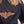 Load image into Gallery viewer, All About Eve - Parker Tee - Washed Black | milk + ginger