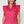 Load image into Gallery viewer, Stella + Gemma - Tulip Top - Bougainville