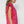 Load image into Gallery viewer, Stella + Gemma - Tulip Top - Bougainville