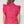 Load image into Gallery viewer, Stella + Gemma - Tulip Top - Bougainville