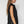 Load image into Gallery viewer, Stella + Gemma - Tulip Top - Black