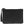 Load image into Gallery viewer, Gabee - Staten Soft Leather Whipstitch Wristlet | milk + ginger