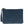 Load image into Gallery viewer, Gabee - Staten Soft Leather Whipstitch Wristlet | milk + ginger