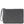 Load image into Gallery viewer, Gabee - Staten Soft Leather Whipstitch Wristlet | milk + ginger