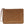 Load image into Gallery viewer, Gabee - Staten Soft Leather Whipstitch Wristlet | milk + ginger