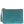Load image into Gallery viewer, Gabee - Staten Soft Leather Whipstitch Wristlet | milk + ginger