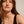 Load image into Gallery viewer, Pilgrim - Panna Necklace - Gold