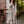 Load image into Gallery viewer, Stella + Gemma - Tilly Dress - Leopard | milk + ginger