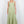 Load image into Gallery viewer, Wish - Balmoral Midi Dress - Sage | milk + ginger