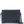 Load image into Gallery viewer, Gabee - Eloise Flap Soft Leather Bag | milk + ginger