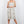 Load image into Gallery viewer, Wish - Sundance Boobtube Dress - Floral | milk + ginger