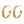 Load image into Gallery viewer, Pilgrim - Blair Earrings - Gold Plated