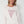 Load image into Gallery viewer, Stella + Gemma - Sweater - Lilac Ash Triangle