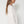 Load image into Gallery viewer, Stella + Gemma - Sweater - Lilac Ash Triangle
