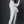Load image into Gallery viewer, Eb & Ive - Arrival Sweat Pant - Marle | milk + ginger