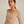 Load image into Gallery viewer, Pilgrim - Jemma Square Necklace - Gold Plated