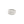 Load image into Gallery viewer, Pilgrim - Jemma Ring - Silver Plated