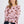Load image into Gallery viewer, Elm - Connect The Dots Crew - Dusty Pink