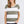 Load image into Gallery viewer, Elm - Block Stripe S/S Tee - Khaki