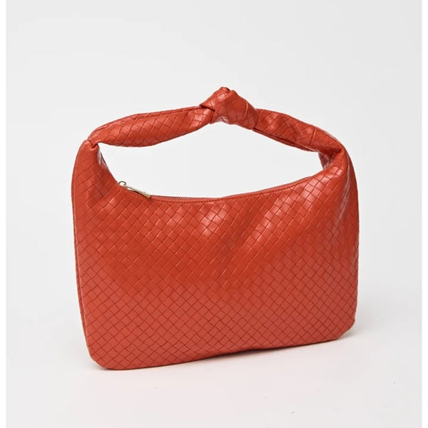 Stella + Gemma - Emit Bag - Sunset