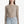 Load image into Gallery viewer, Commoners - Base Knit L/S - Slate