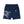 Load image into Gallery viewer, Band of Boys - Shorts Tiger Outline Blue Denim Look | milk + ginger