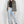 Load image into Gallery viewer, Wish - Iris Fur Jacket | milk + ginger