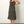 Load image into Gallery viewer, Esmaee - Mimosa Dress - Olive