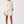 Load image into Gallery viewer, Assembly Label - Dyan Knit - Antique White | milk + ginger