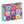 Load image into Gallery viewer, Mudpuppy - Cat Donuts Shaped Memory Match | milk + ginger