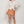 Load image into Gallery viewer, Wish - As It Goes Blouse - Natural | milk + ginger