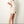 Load image into Gallery viewer, Esmaee - Desert Sun Blouse - Rice