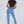 Load image into Gallery viewer, Abrand - 94 High Slim - Georgia | milk + ginger