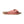 Load image into Gallery viewer, Walnut Melbourne - Somerset Bow Slide - Rose | milk + ginger
