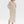 Load image into Gallery viewer, Assembly Label - Wool Cashmere Rib Dress - Oat Marle