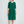 Load image into Gallery viewer, Tirelli - 3/4 Sleeve Diagonal Seam Dress - Sycamore | milk + ginger