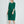 Load image into Gallery viewer, Tirelli - 3/4 Sleeve Diagonal Seam Dress - Sycamore | milk + ginger